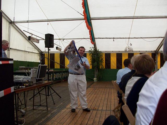 Schuetzenfest2009 (19).jpg